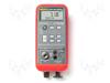 FLK-718EX