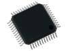 DS90UR241QVS/NO