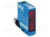 WL12L-2B530