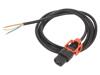 SCHAFFNER-814695
