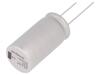 UBY1E103MHL