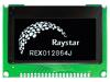 REX012864JWPP3N0