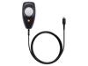 TESTO-06350551