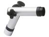 WEL.FT-3417