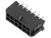 MX-43045-1214