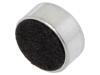 CMEJ-0627-42-SP