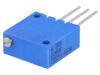3252W-1-503LF