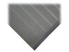 COBA-AL060001
