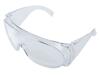 WF4930000