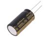 UKW1C103MHD