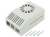 Z-PI4J-ABS