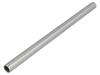 GN480.1-D12-200-NI