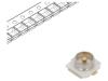 CONMHF1-SMD-T