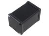 HM-1455CS801BK