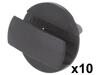 RX-C60151
