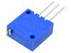 3252W-1-103LF