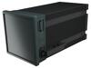 IT-11.110L124