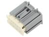MX-31372-1100