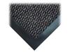 COBA-VP010602