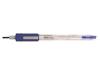 TESTO-06502063