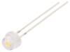 OSM5DK56A1A-5V