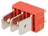 KEYS7828