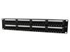 NPP-C548CM-001