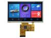 DMG10600F070-02WTR