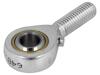 GN648.2-10-M10-N