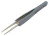 KNP.922111ESD