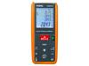 VEL-EEM700