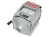 ZCB-4/1010T/W