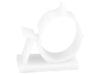 FIX-AWC-4