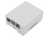 HM-1597KIT4MCPIB
