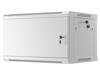 WF01-6406-00S