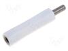 TFM-M3X25/DR2183