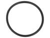 O-24X1.5-70-NBR