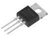 NTP360N80S3Z