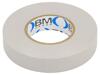 BMESB1525GR