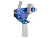 HPX-DISPENSER