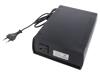 ATST600W