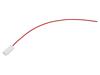 J63ON-050RD025