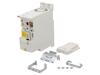 ACS355-01E-06A7-2