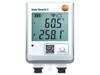 TESTOSAVER2-T3WIFI