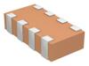 C1632C222K5RAC-0