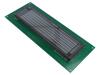 CU40066-TW200A