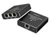 QOLTEC-52294