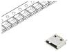 USB3160-30-0120-1C