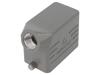 D10B-SE-2G-M20