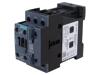 3RT2027-1BF40